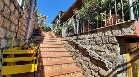 CHALET CON LICENCIA TURISTICA EN MOCLIN  GRANADA, immagine 4