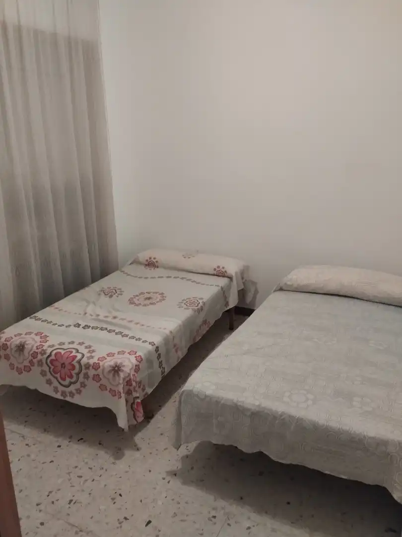 Maison avec terrasse à vendre à Burguillos del Cerro, imagen 3