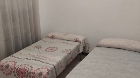 Foto 3 de Casa o chalet en venta en Burguillos del Cerro, Badajoz