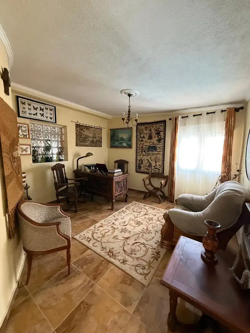 Villa avec piscine à vendre à Calle FRAY ANGELICO 1, imagen 20