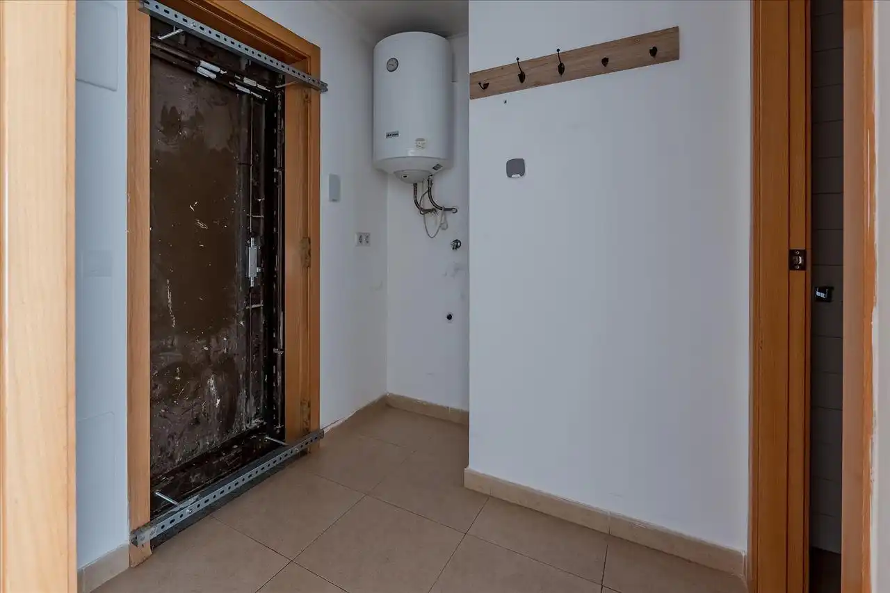 Appartement avec ascenseur à vendre à Antoni De Capmany, imagen 7
