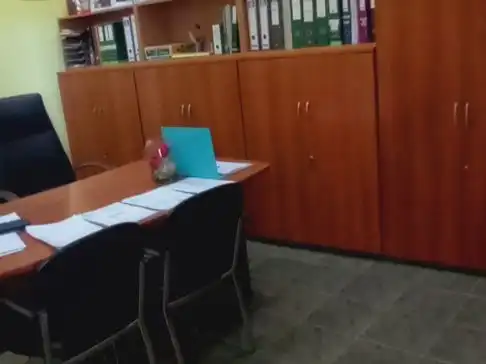 Local en venda en Portas amb Aire condicionat, Moblat i Internet