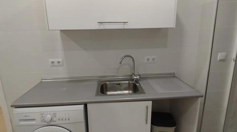 Foto 4 de Pis de lloguer a Santa Catalina - San Bartolomé, Murcia