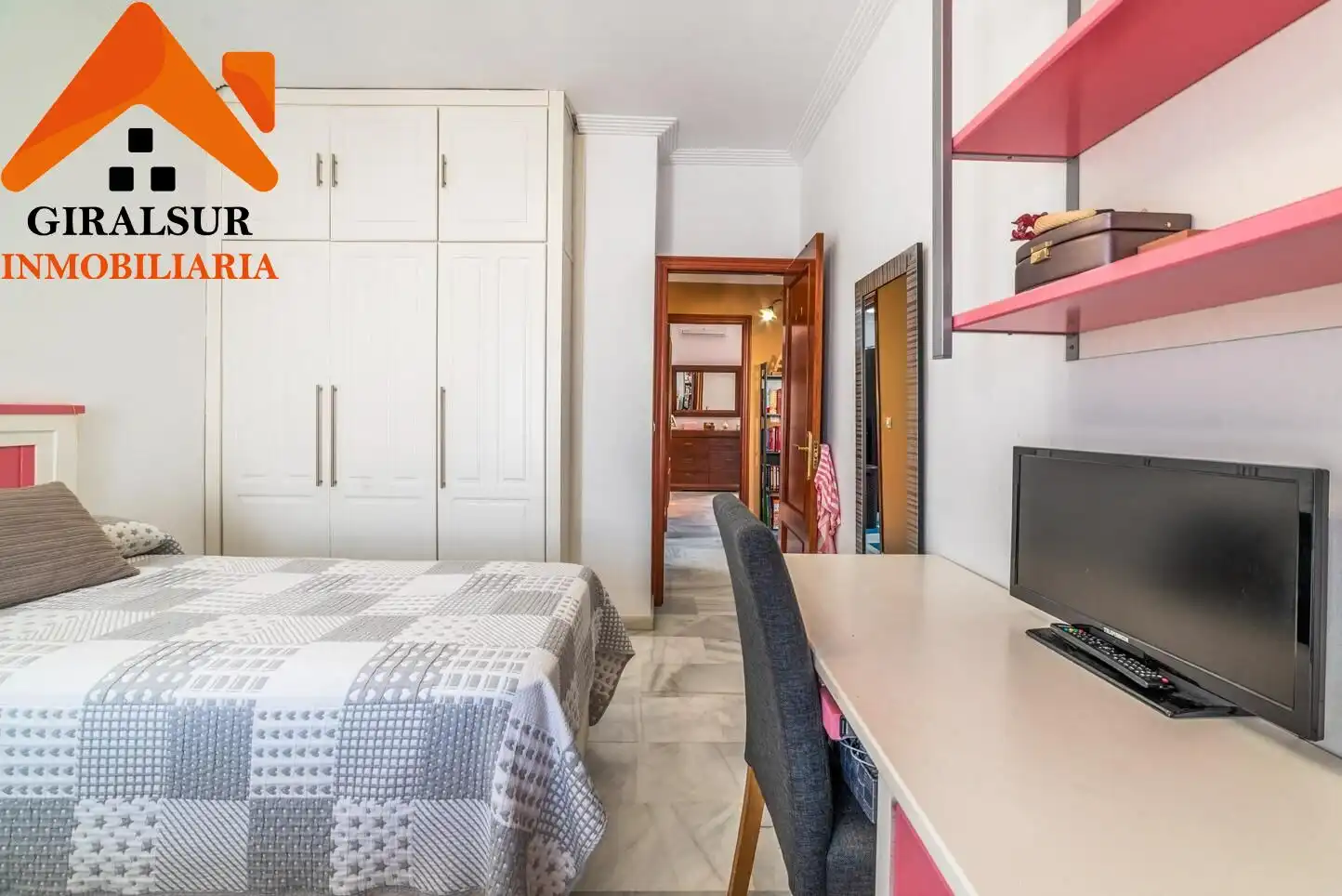 Reihenhaus mit Terrasse zum Verkauf in La Santa Maria, imagen 25