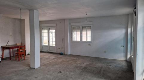 Photo 4 of Premises to rent in Barrio Saltiño, 9, Boiro, A Coruña
