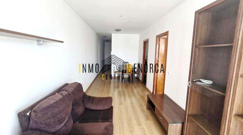 Foto 5 de Pis en venda a Ciutadella, Ciutadella de Menorca