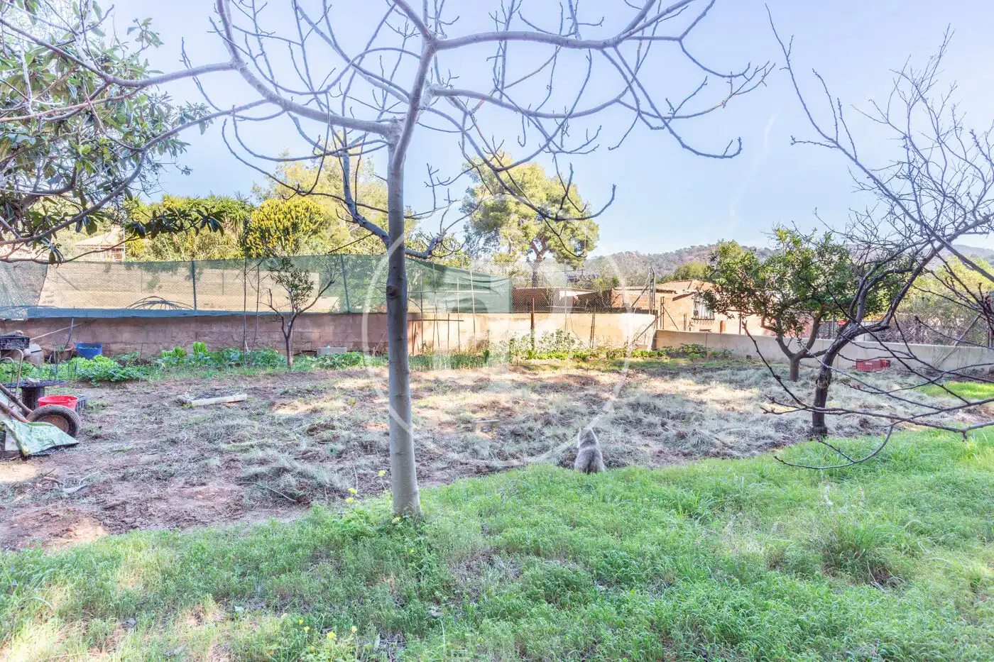 Casa amb piscina en venda a Sagunto ciudad, imagen 41