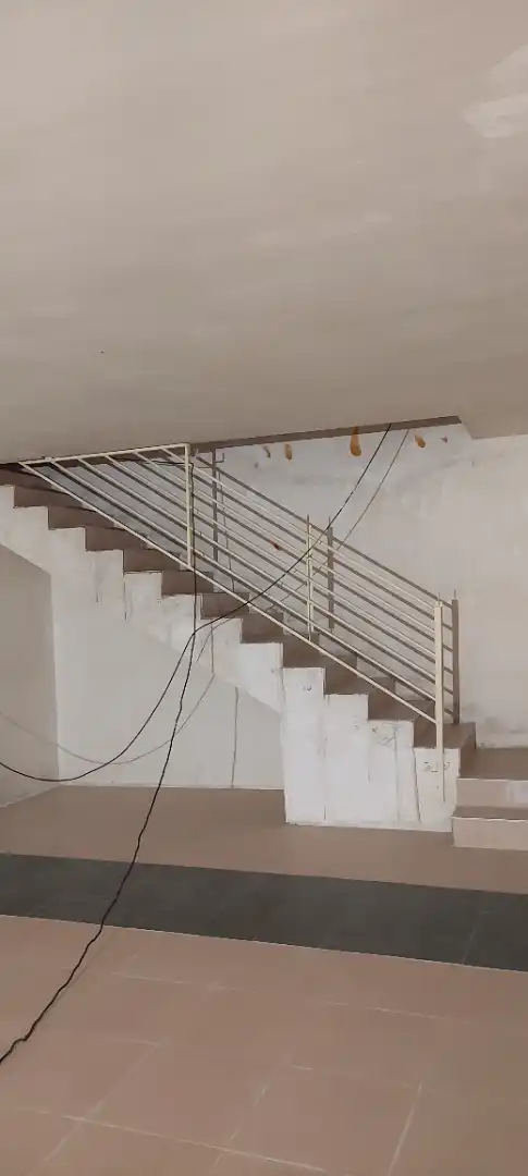Gewerbefläche zum Verkauf in Carrer de la Independència 276, imagen 4