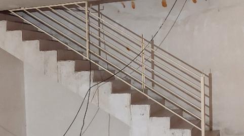 Photo 4 of Premises for sale in Carrer de la Independència, 276, Bufalà, Barcelona