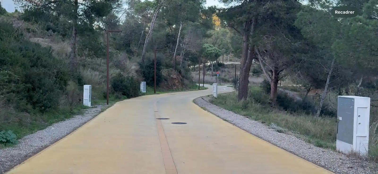 Wohnbaugrundstück zum Verkauf in Sant Joan - Vilarromà, imagen 6
