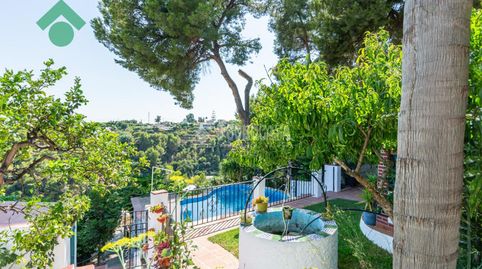 Casa rural en venta en Nerja