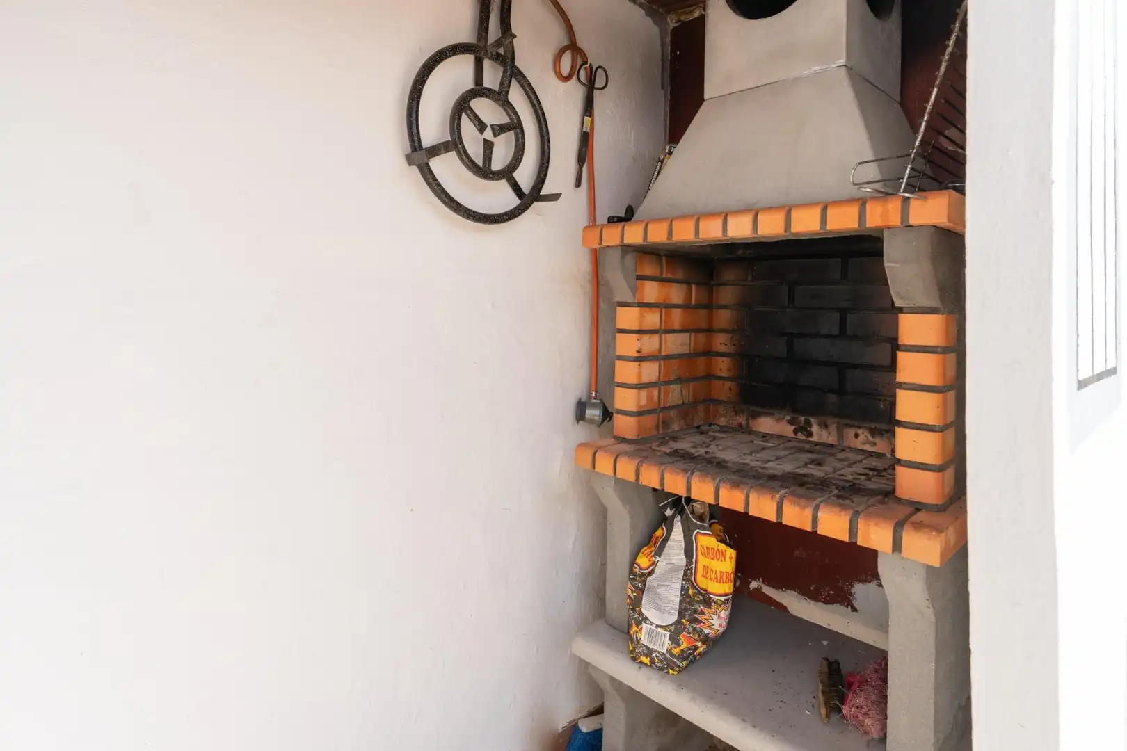 Casa o chalet en venta en Ítrabo con Aire acondicionado, Terraza y Trastero