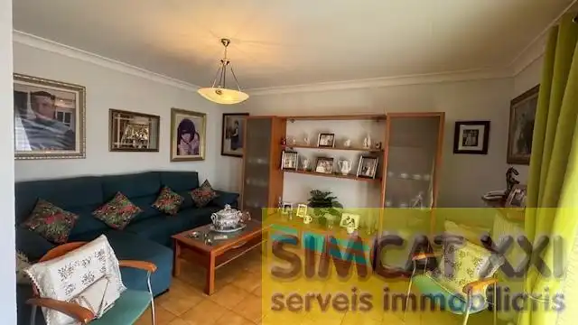 Casa en venta en Centre, imagen 6