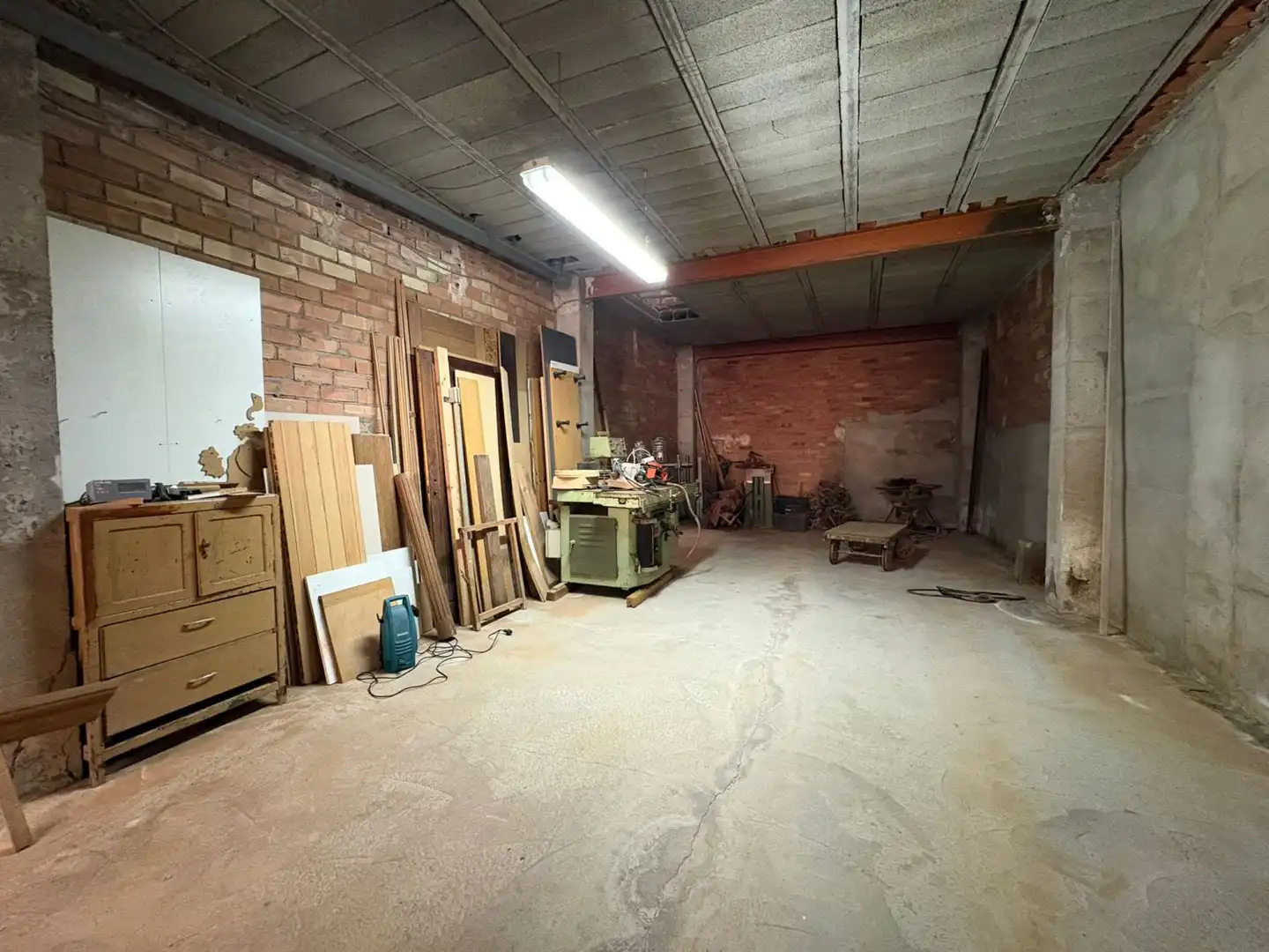 Maison à vendre à Riola, imagen 5