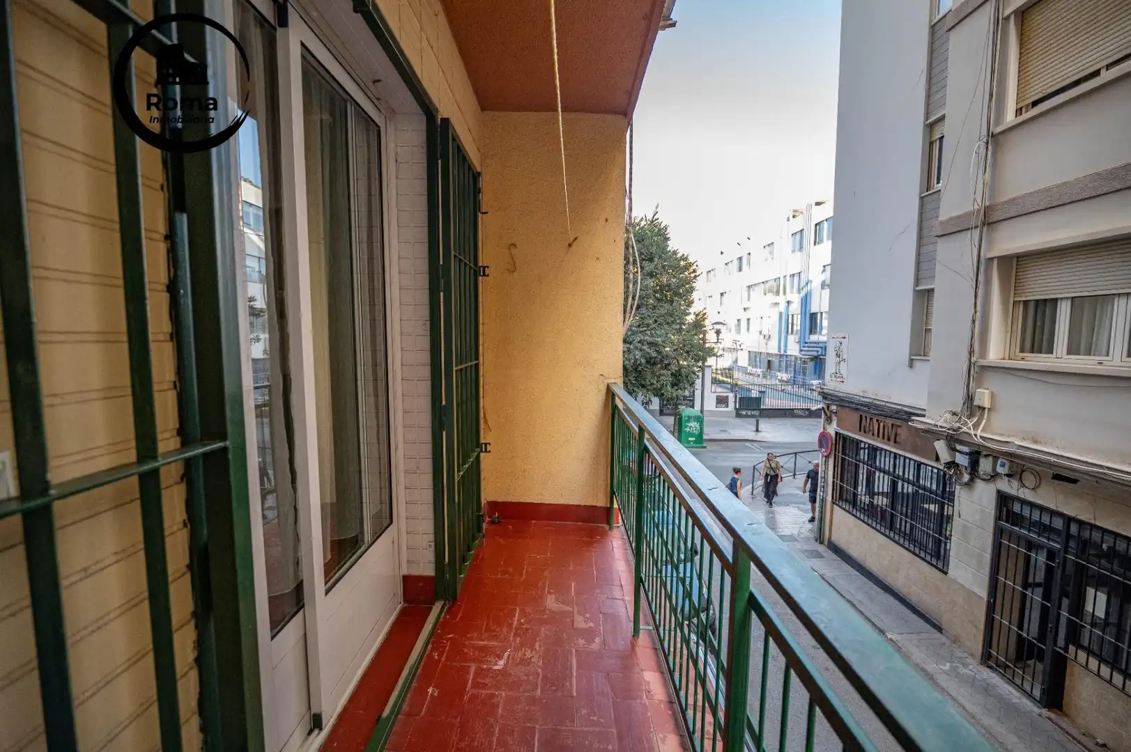 Piso con ascensor en venta en Ronda, imagen 49