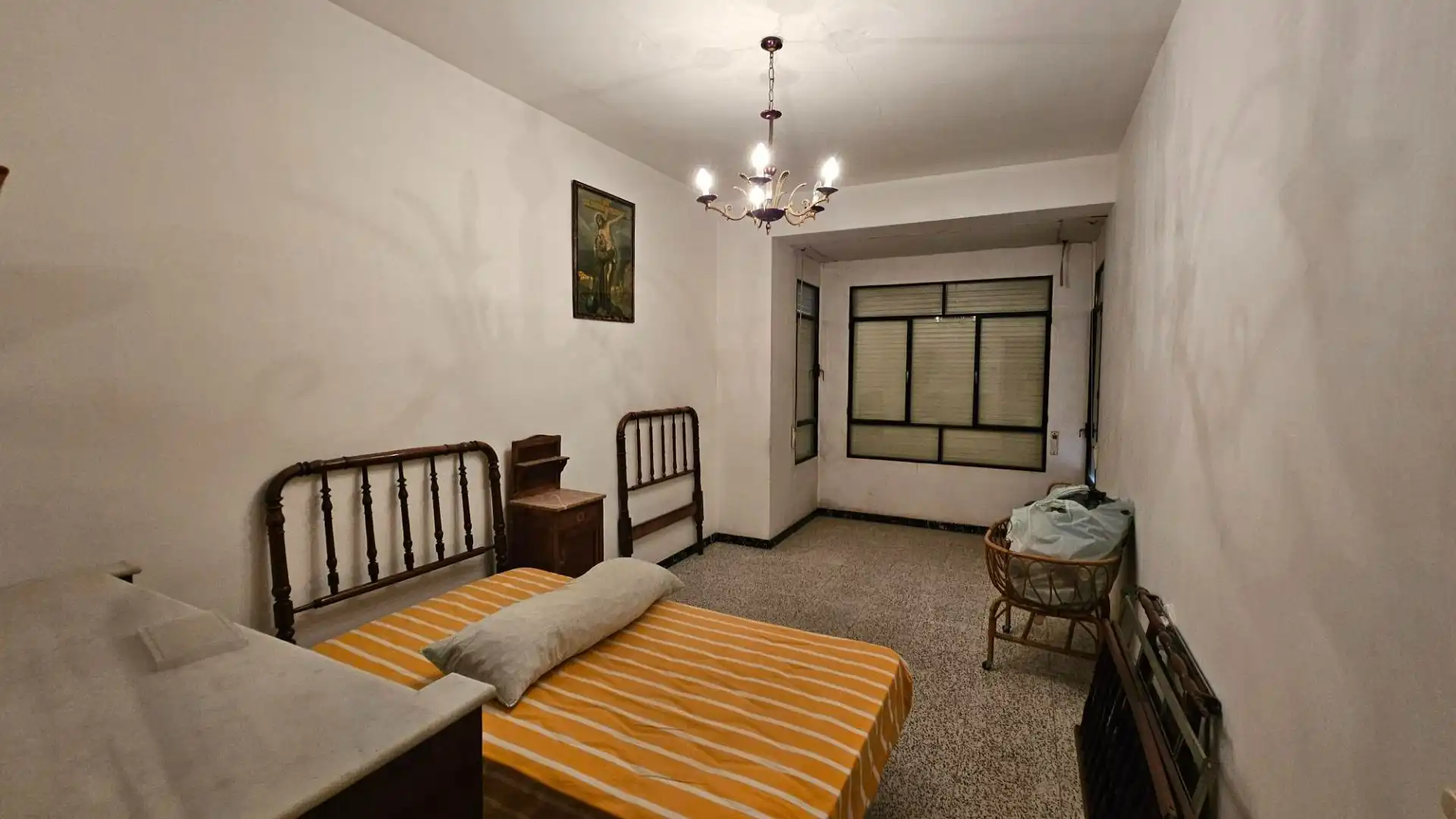 Casa amb jardí en venda a Cieza, imagen 18