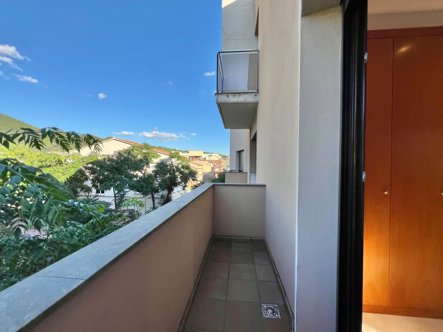 Maisonette zum Verkauf in Carrer de Rocabuquera, 3, Nord-Oest - Can Noguera