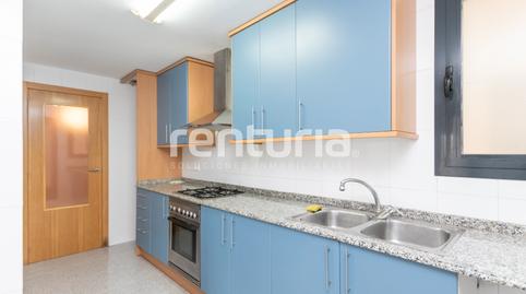 Photo 2 of Flat for sale in Carrer Mestre Serrano, Massalfassar, Valencia