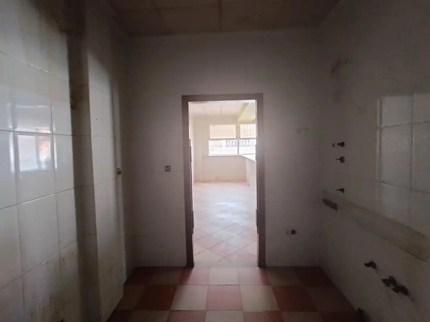 Haus zum Verkauf in Calle Vega Baja, imagen 31