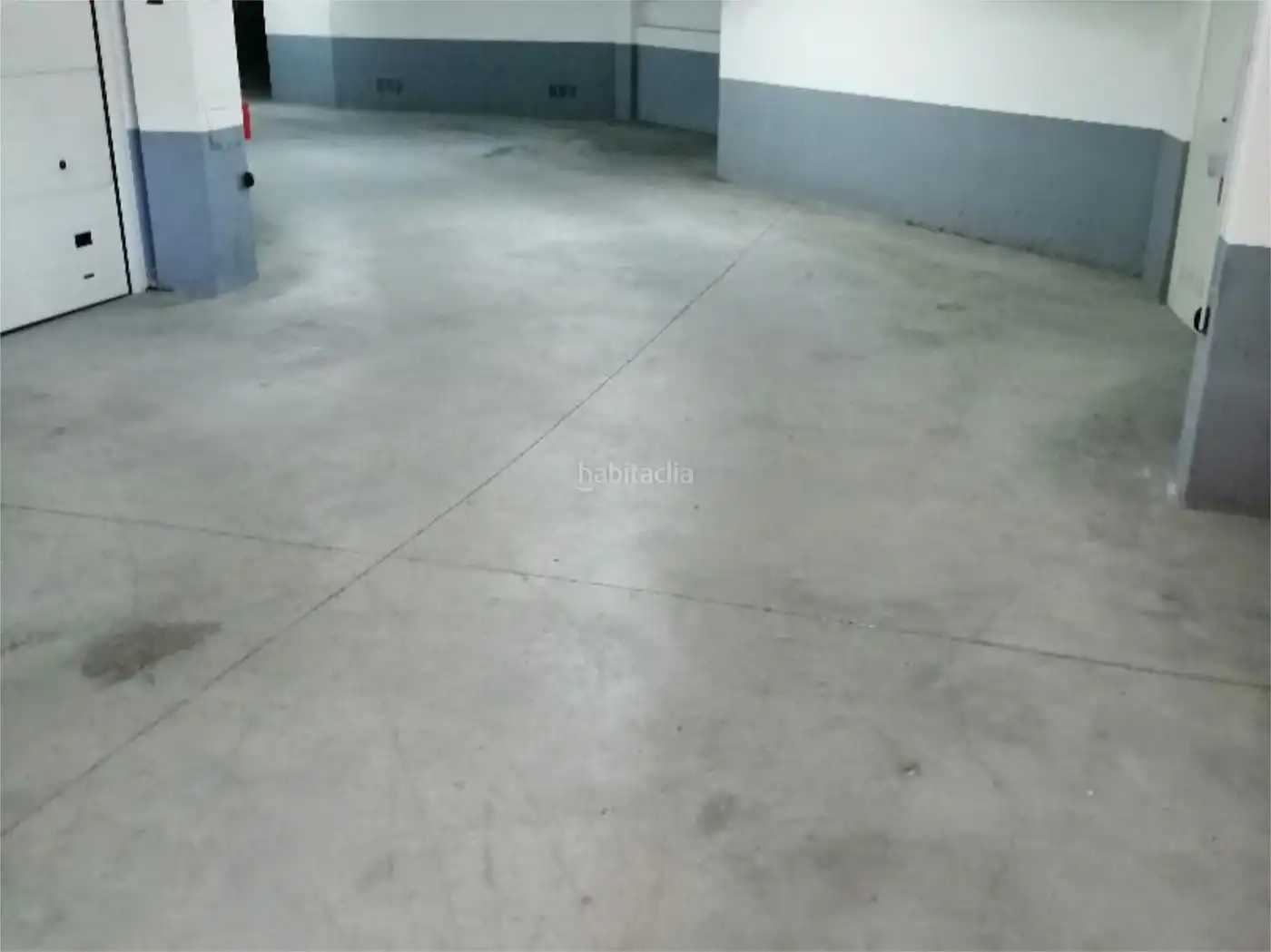 Individual de lloguer a Calle Carreño 6, imagen 4