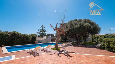 Photo 5 of House or chalet for sale in Avinguda Son Vilar, 6, Son Vilar - Trepucó, Illes Balears