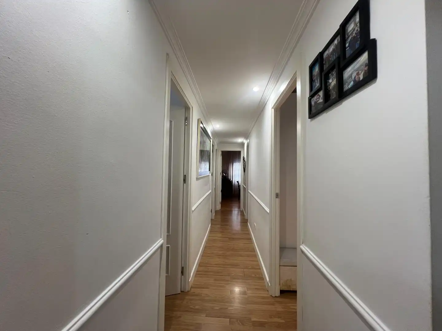 Flat for sale in Casco Antiguo