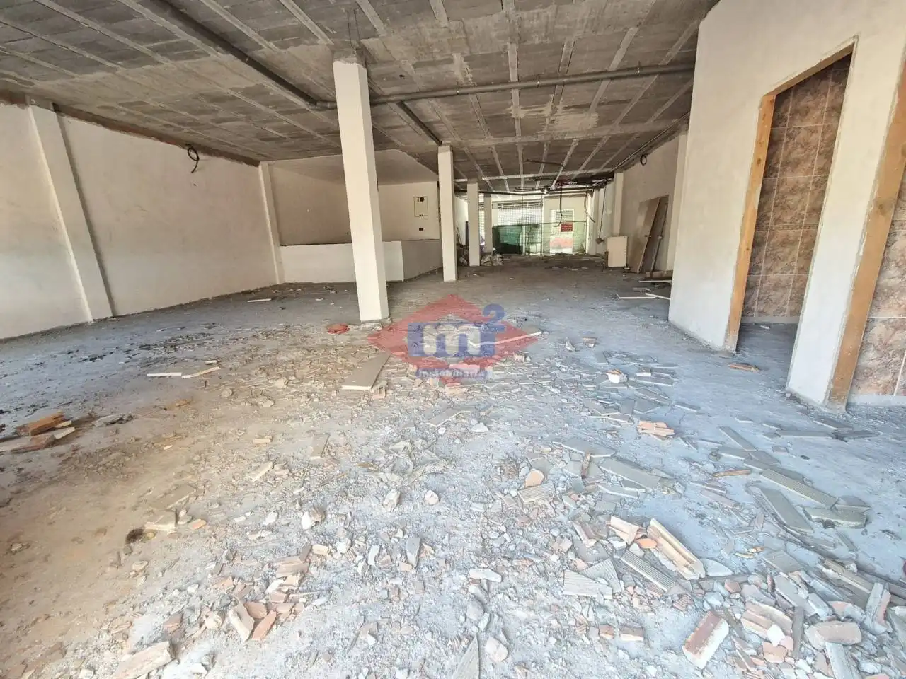 Local commercial à louer à Salceda de Caselas, imagen 6