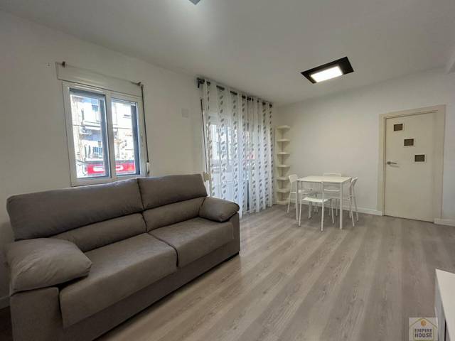 Piso en Alquiler en Alaquàs