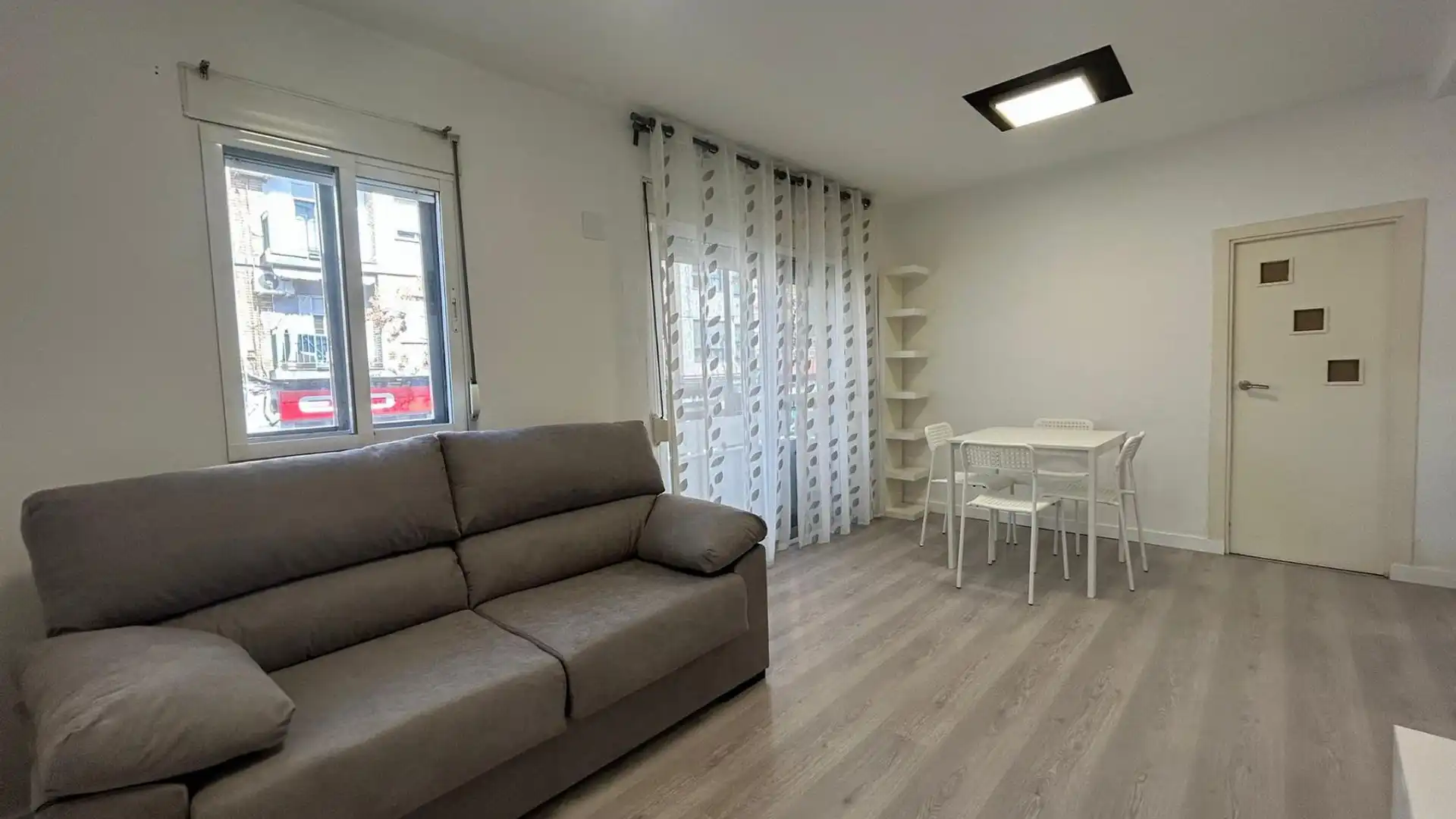 Piso de alquiler en Alaquàs