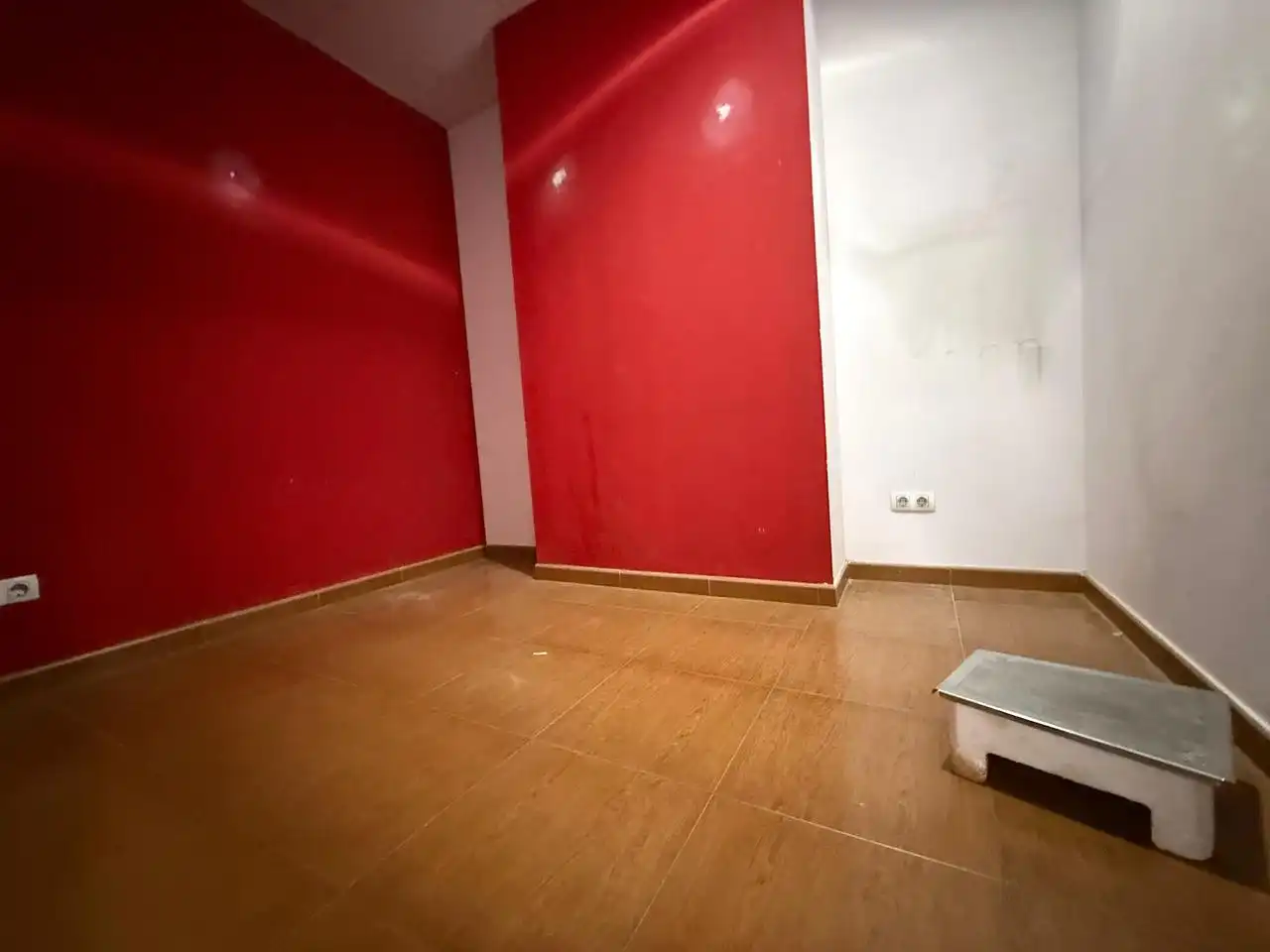 Business premises to rent in Del Reino De Valencia, imagen 11