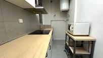 Kitchen of Flat for sale in Granollers