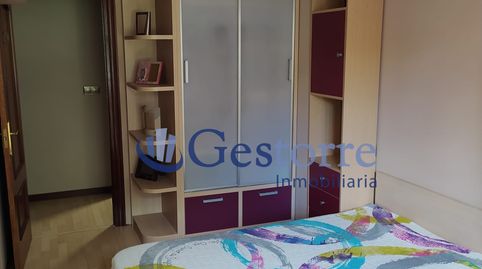 Foto 5 de Pis en venda a Mieres - Oñon, Requejo - Rozaes - Oñón, Mieres (Asturias)