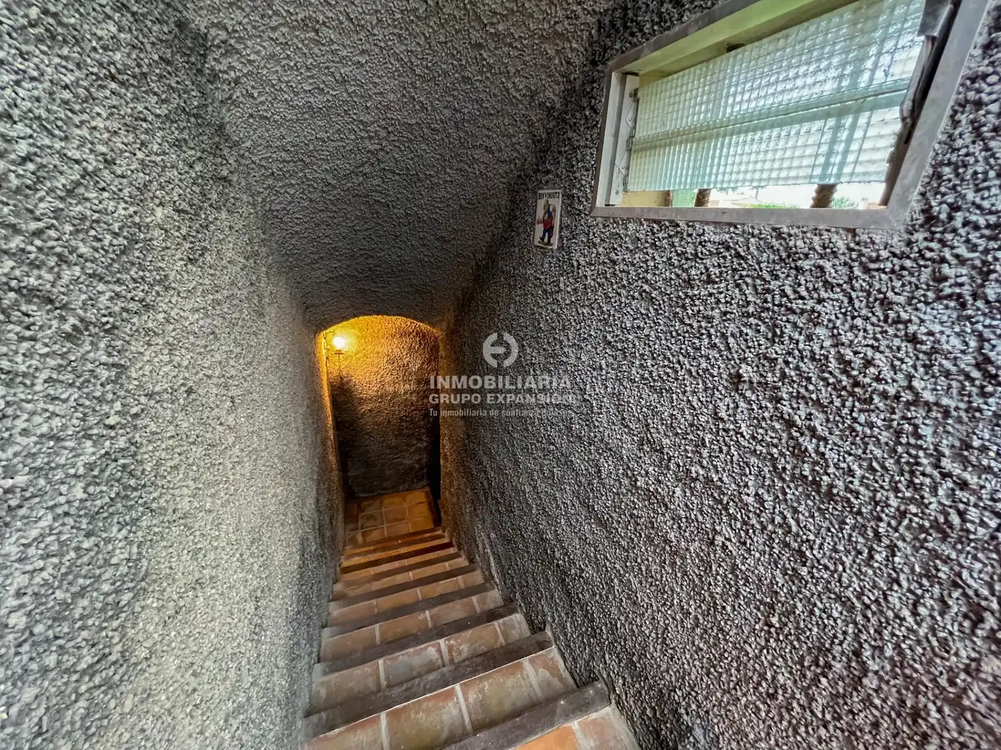 Houses for sale in Alicante / Alacant  with Private garden, Terrace and Storage room