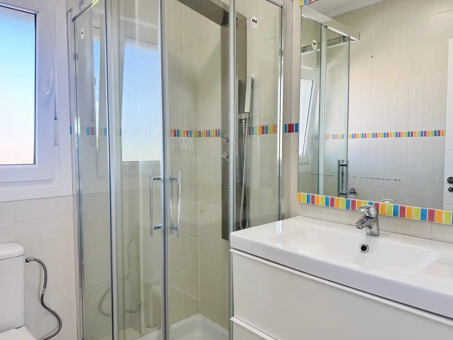 Terraced house for sale in Muriedas - AV BILBAO DE 24, imagen 31