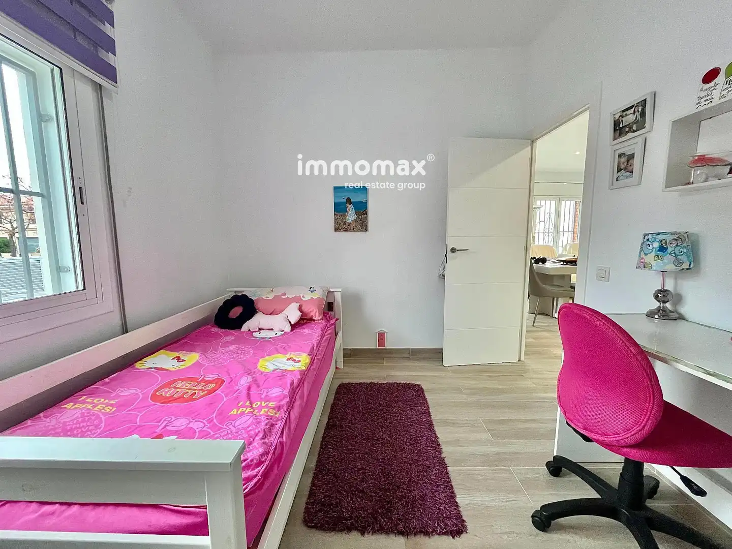 Casa o chalet en venta en La Collada - Sis Camins