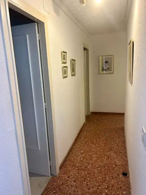 Appartement avec terrasse à vendre à Avinguda de Maria Auxiliadora, imagen 11