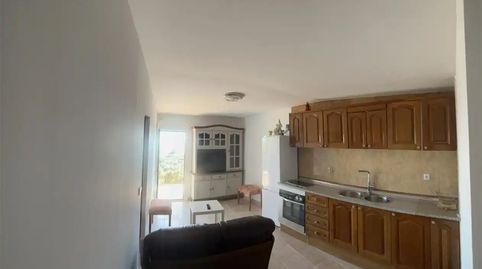 Foto 2 de Apartament de lloguer a Carrer Barriada Estación, 4, Almayate, Vélez-Málaga