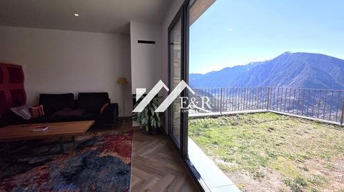 Foto 4 de Casa o chalet en venta en D'engolasters, Engolasters, Escaldes – Engordany