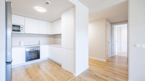 Photo 5 of Flat for sale in Carretera Carretera Chile, 37, Negrín, Las Palmas de Gran Canaria