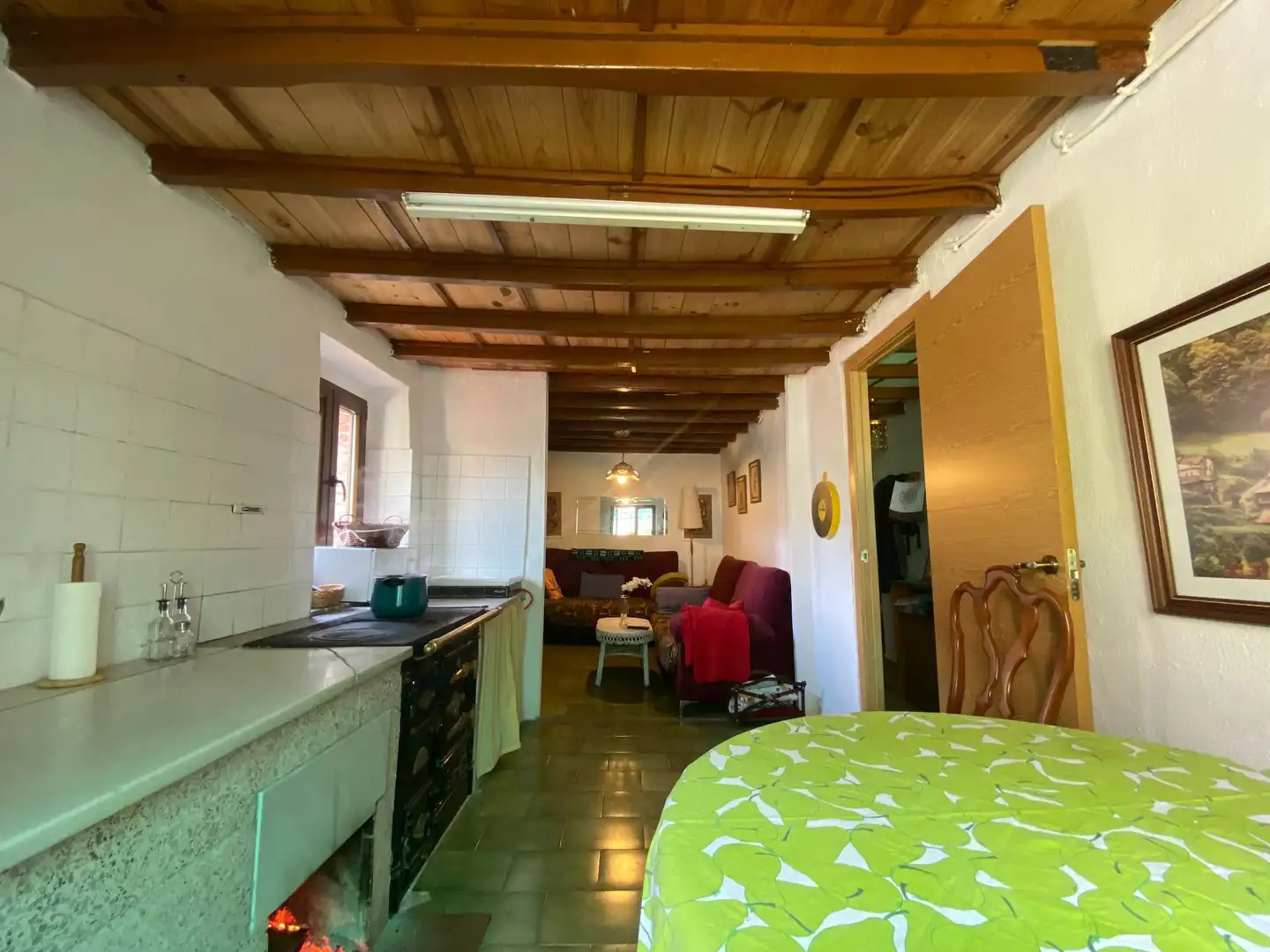 Maison à vendre à Viboli, imagen 9