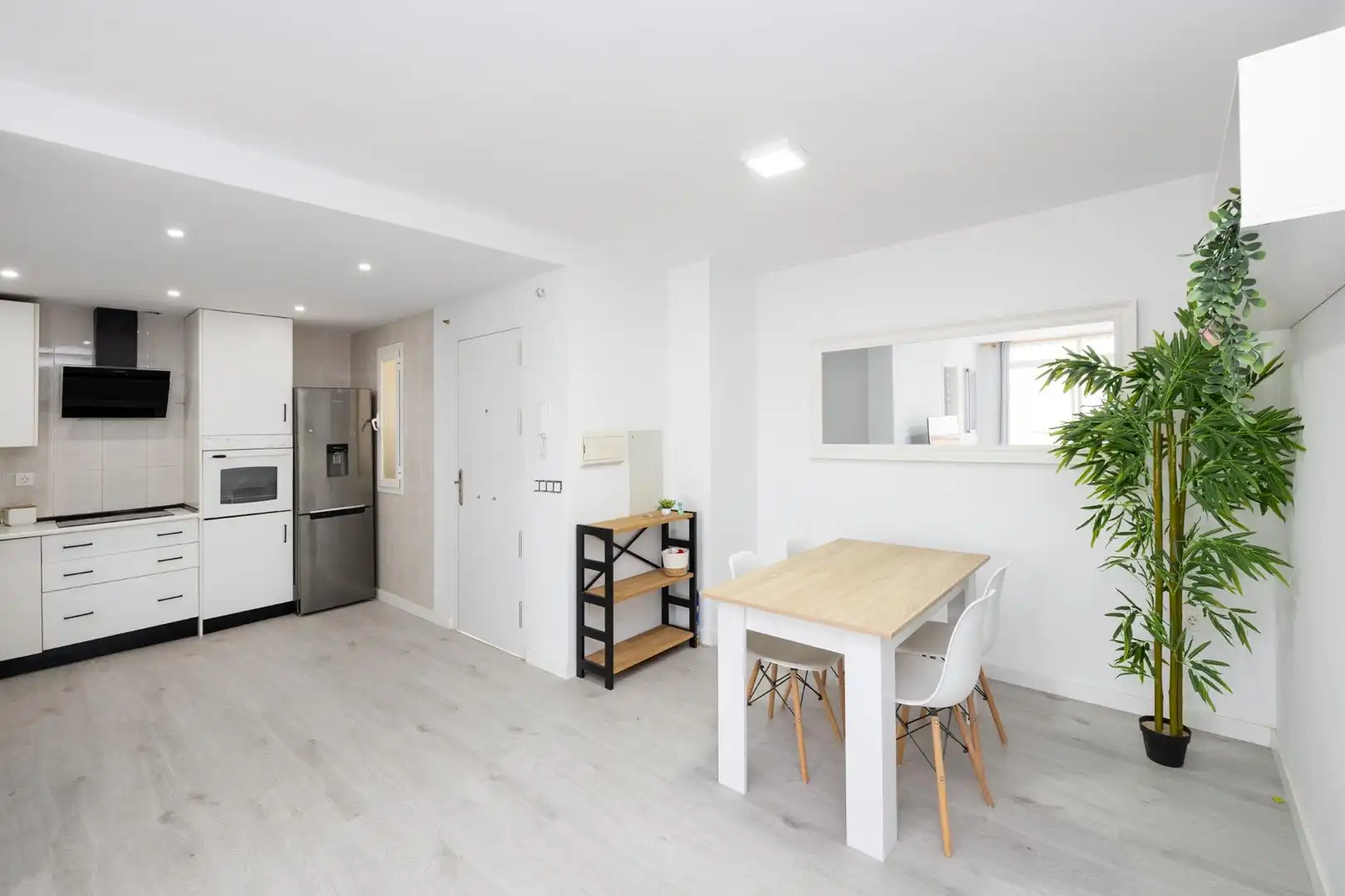 Flat for sale in Lújar  with Private garden, Terrace and Balcony