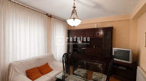 Photo 4 of Flat for sale in Pryconsa - Juan de Austria, Alcalá de Henares