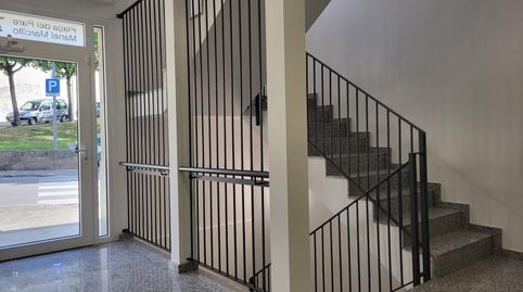 Foto 2 de Planta baixa en venda a Olot, Girona