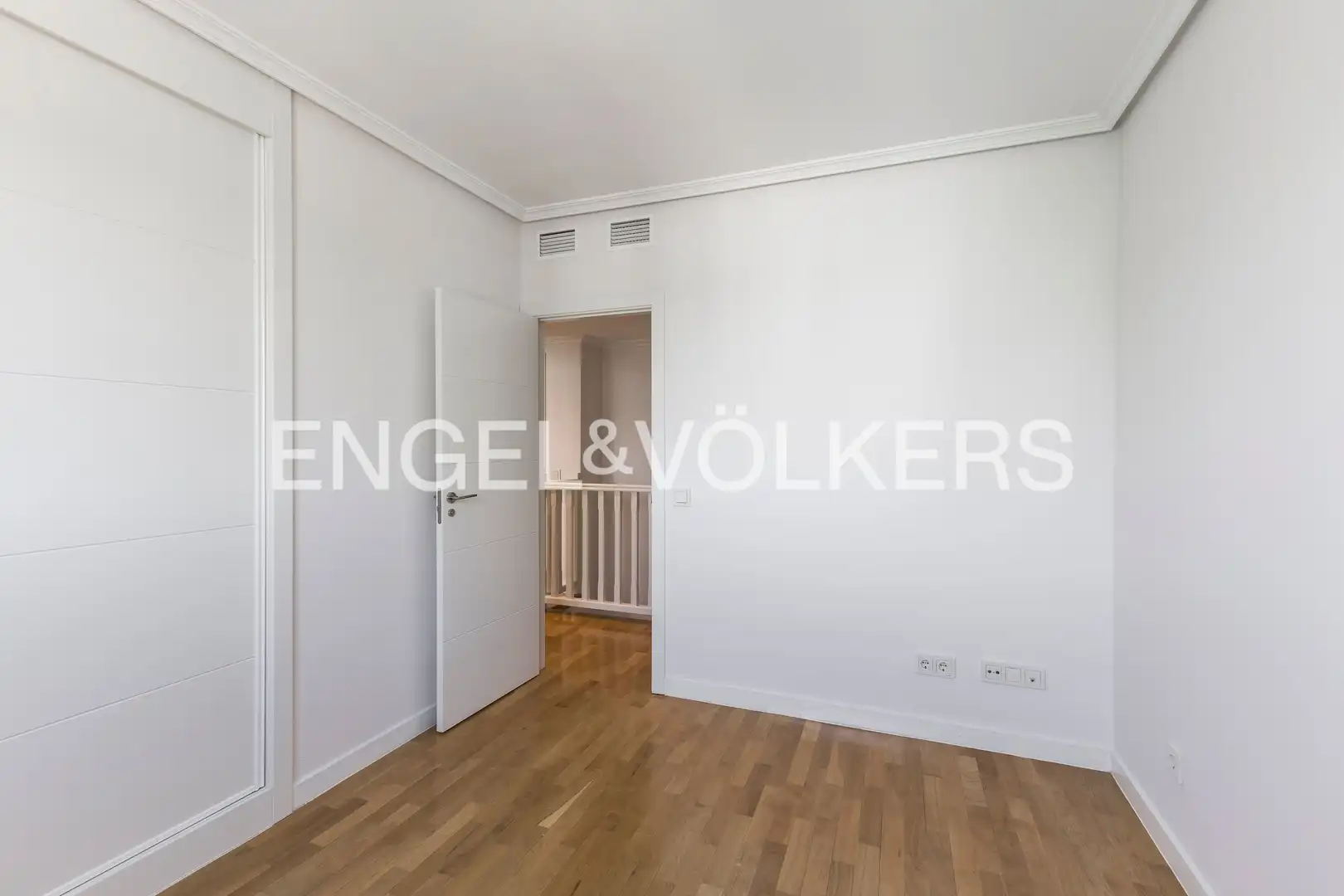Penthouse mit Pool zum Verkauf in Calle de María de las Mercedes de Borbón, imagen 25
