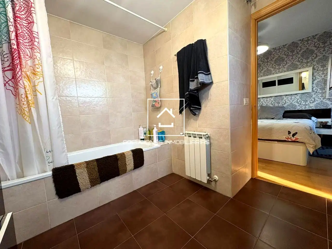 Casa in vendita a Avenida de los Villares, imagen 17