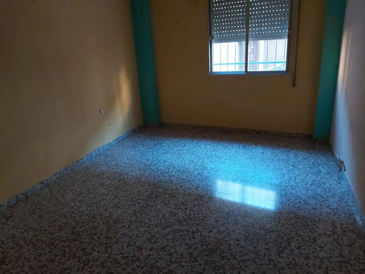 Piso en venta en Manzanares, imagen 9