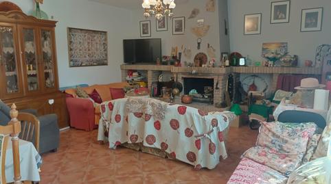 Photo 3 of Country house for sale in Limonar, Málaga