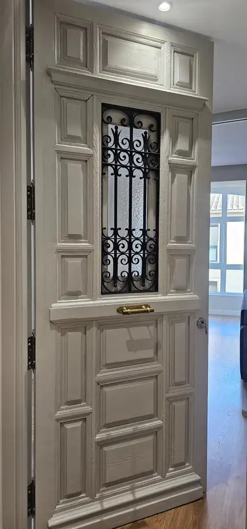 Edificio en venta en Zamora Capital 