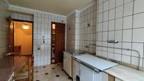 Kitchen of Flat for sale in Lena  with Swimming Pool