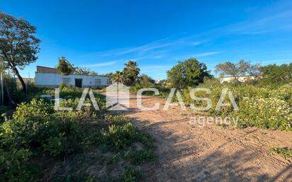 Casa o xalet en venda en Mairena del Aljarafe amb Piscina